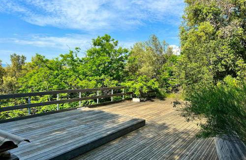 Maison charmante à Valleraugue avec piscine partagée. - Foto 14
