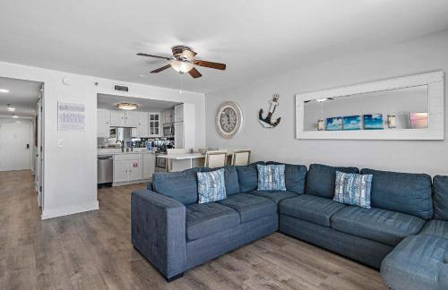 SunDestin 405 - Foto 9