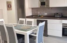 Playa Atlanterra, 1ª linea playa vistas al mar - Foto 3