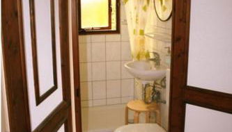 Feriendorf Kleinfahner Monteurzimmer - Foto 4