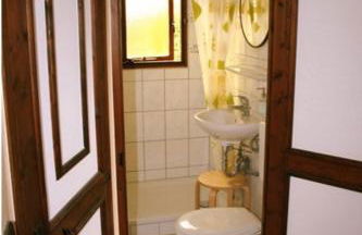 Feriendorf Kleinfahner Monteurzimmer - Foto 4