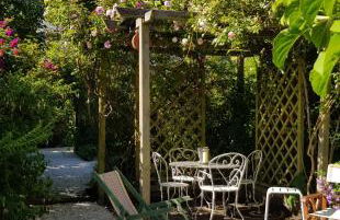 Au 3 La Cour à Tôt - Foto 4