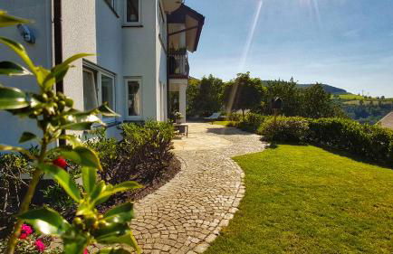 Villa Meisterstein - Foto 24