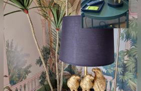 Dream Apartments alloggio turistico - Foto 33