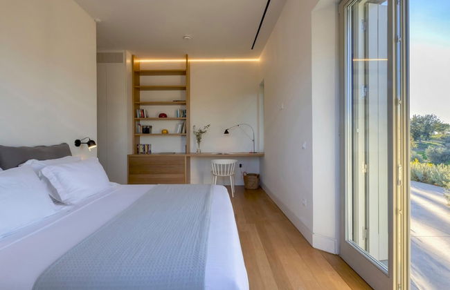 Euphonia Residence by Athina Hospitality - Foto 25