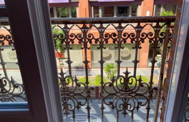 Appartement Toulouse centre T2 - Foto 2