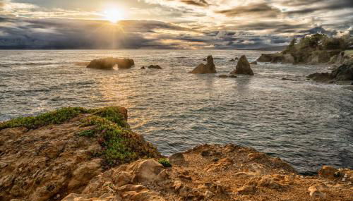 Sea Forever - Foto 4