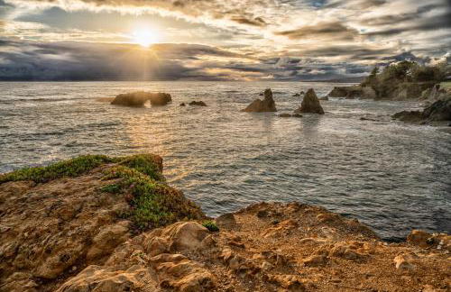 Sea Forever - Foto 4