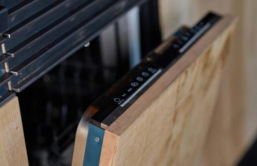 Appartament, Resort Corte Renèè, lago di Garda - Foto 33