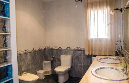 Alojamiento Rural Pelijas - Foto 27