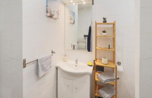 nid2nuit Nuance d'Ocres - Photo 9