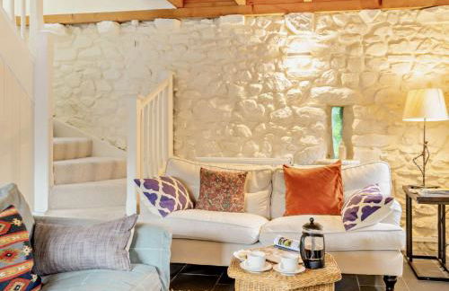 3 Bed in Llandeloy 92675 - Photo 3