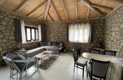 AGROTOPIA Guesthouses - Foto 20