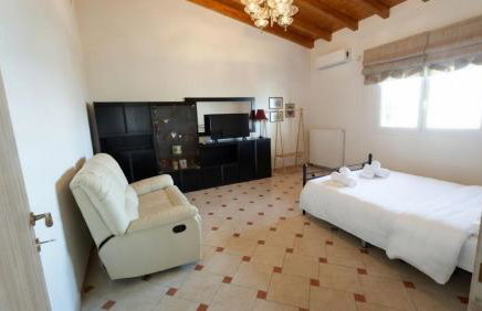 Sunset Oasis - Foto 32