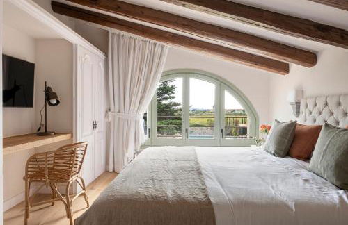 Mas del Suro Costa Brava - BY EMERALD STAY - Foto 9