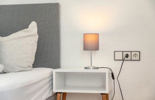 APARTMENT an den Weinbergen - Foto 24