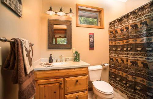 A-frame, Grand Views, Hot Tub, Mins To Boone & Asu - Foto 23