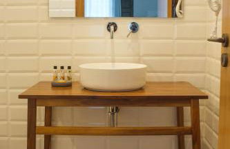 Casa Oliveira Esmeraldo - Guest Houses - Foto 53