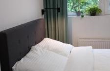 Rumia Cichy Zaułek 4 - Foto 4