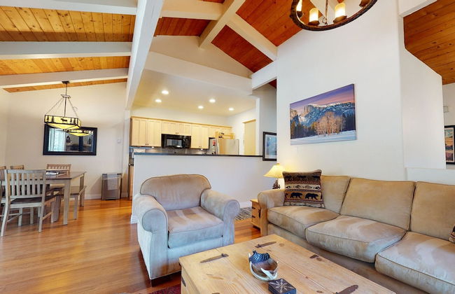 Villa De Los Pinos - Year-round Activities, Nearby Shopping & Restaurants - Foto 19