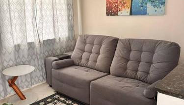 Casa em São José dos Pinhais - Foto 5