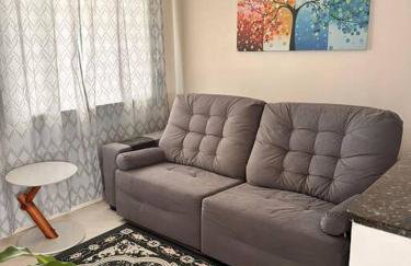 Casa em São José dos Pinhais - Foto 5