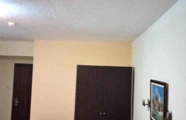 Hotel Panorama - Photo 17