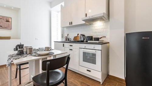 Cagliari Lifestyle Apartment - Foto 3