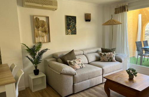 Palmeras Home Moraira - Foto 8