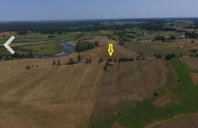 Chatka Baby Agi - Foto 72