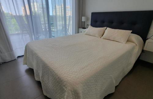 Playa Elisa 13 - Foto 39