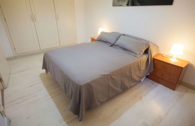 Las Cañas II - Foto 5