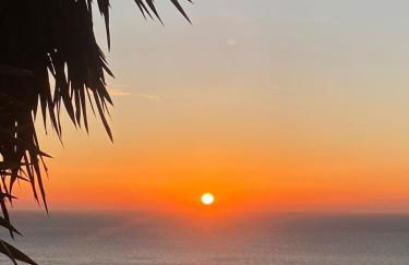 Begur Salty House Sa Tuna - Foto 44