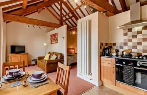 1 Bed in Doncaster oc-93151 - Foto 6