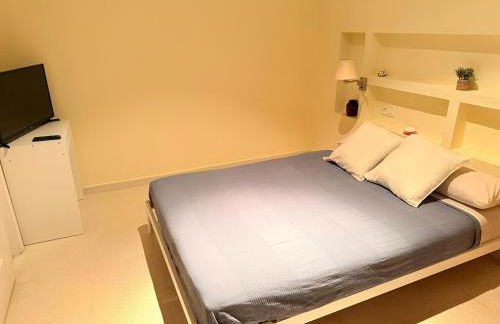 Private pool on the beach - Wi-Fi - Doñana - Foto 37