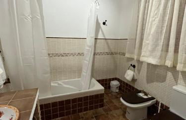 Cortijo El Nevazo - Foto 41