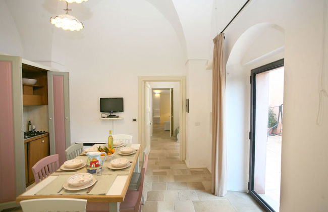 Le Corti di Begio - Photo 29