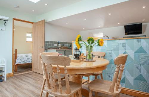 Trelawney Cottage - Foto 7