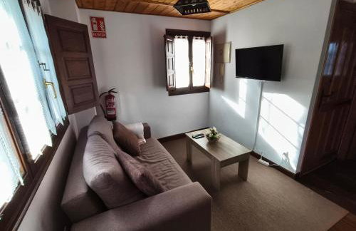 Apartamentos MinusKa con jardin y a tan solo 10 min andando a Llanes - Foto 72