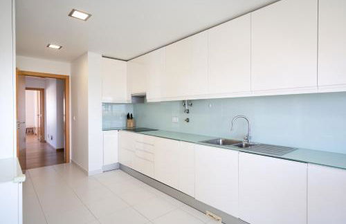 Casa do Peixinho - Foto 7