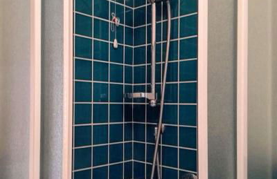 Casa Duminicheddha, mare e relax in Gallura - Foto 8