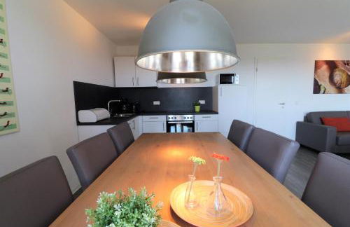 UplandParcs Residence Astenberg - Foto 76