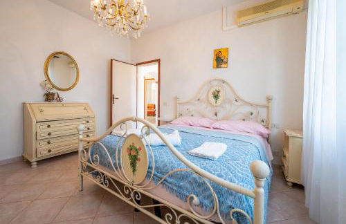 La casetta di Silvio - Foto 9