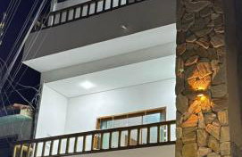 Japaraty Flats - Foto 9