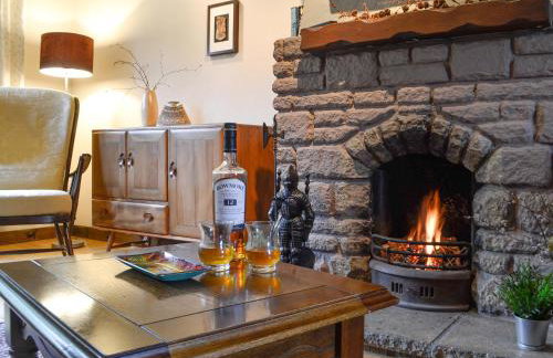 Haagwood Cottage - Foto 3