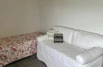 Apartamento no topo da Ilha Porchat - Foto 10