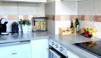 HYPER CENTRE Gare RER A 250m Paris 20min - Foto 5