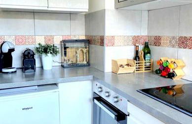 HYPER CENTRE Gare RER A 250m Paris 20min - Foto 5