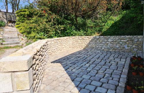 Le Petit Logis - Foto 18