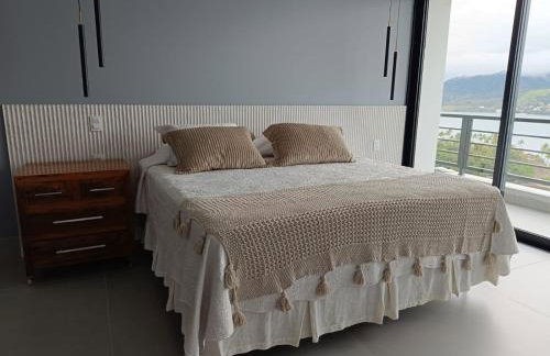 Lounge Suites De Luxo Piuva - Foto 32